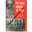 The Tribal Culture of India - Retail Maharaj