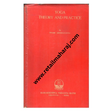 Yoga: Theory and Practice - Retail Maharaj