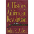 a history of the american revolution - Retail Maharaj
