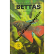 bettas - Retail Maharaj