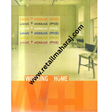 WORKING AT HOME - Retail Maharaj