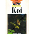 koi - Retail Maharaj