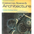 existence space and architure - Retail Maharaj