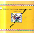 birds and animals in indian art - Retail Maharaj