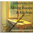 DINING ROOMS AND KITCHENS - Retail Maharaj