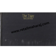 the tiger soul of india - Retail Maharaj