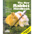 The New Rabbit Handbook - Retail Maharaj