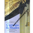 CURTAINS AND SHADES - Retail Maharaj