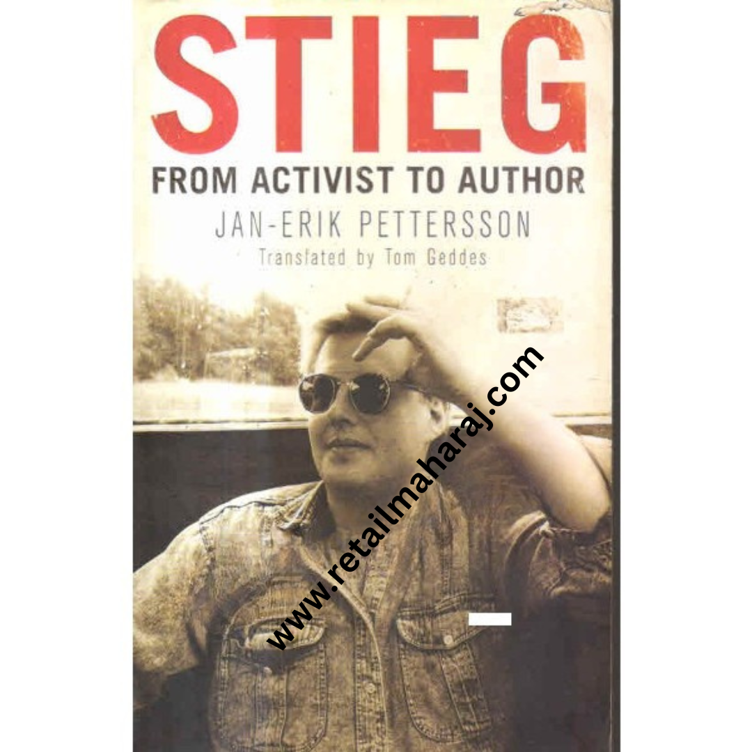 Stieg