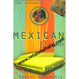 mexican postcards - Retail Maharaj