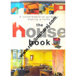 the house book - Retail Maharaj