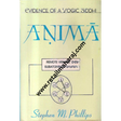 Anima: Evidence of a Yogic Siddhi – Remote Viewing of Particles - Retail Maharaj