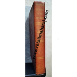 hunting in the rockies 1st edition - Retail Maharaj