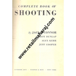complete book of shooting - Retail Maharaj