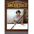 How to be your own architect - Retail Maharaj