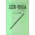 Zen Yoga - Retail Maharaj