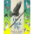 How Birds Fly - Retail Maharaj