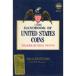 handbook of united states coins - Retail Maharaj