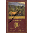 all about elk 1st edition - Retail Maharaj