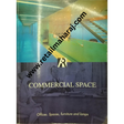 Offices Spaces, Furniture and Lamps Commercial Space - Retail Maharaj