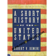a short history of the united states 1st edition - Retail Maharaj