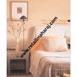 The Art of Interior Design: Selecting Elements for Distinctive Styles - Retail Maharaj
