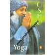 The Essence of Yoga - Retail Maharaj
