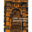 Indo Islamic Architecture - Retail Maharaj