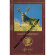 mastering mule deer 1st edition - Retail Maharaj