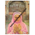 Night of the New Moon - Retail Maharaj