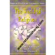 the world of religions - Retail Maharaj