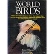 world birds - Retail Maharaj