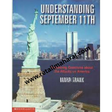 Understanding September 11th Answering Questions About the Attacks on America - Retail Maharaj