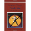 Hatha Yoga Pradipika - Retail Maharaj