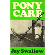 pony care 1st edition - Retail Maharaj