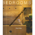 Bedrooms Design In The Details - Retail Maharaj