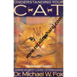 understanding your cat - Retail Maharaj