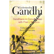 Understanding Gandhi - Retail Maharaj