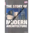 The Story Off Modern Architecture - Retail Maharaj