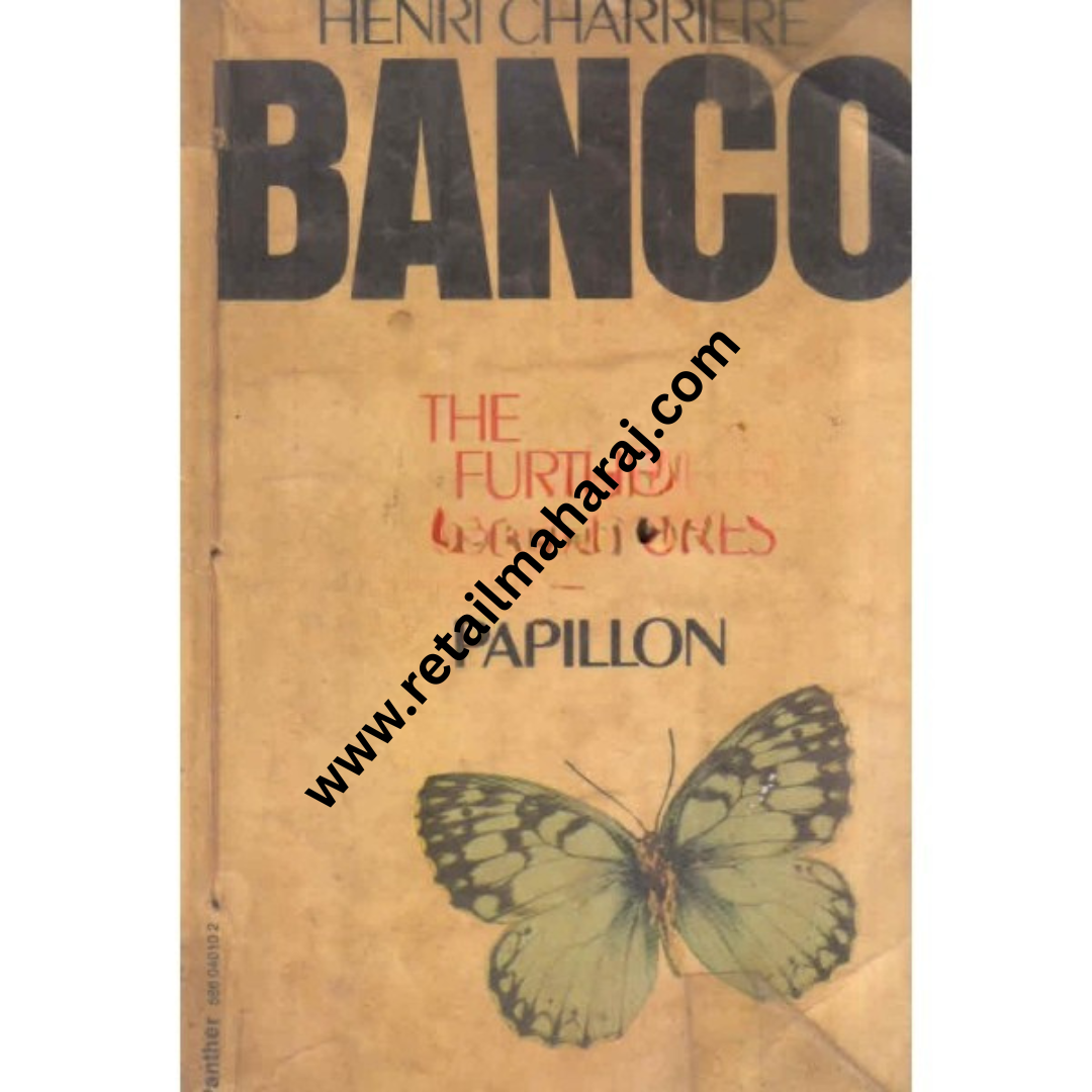 Banco