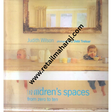 childrens spaces from zero to ten - Retail Maharaj