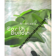 earth buildings - Retail Maharaj