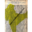 change and continuity in indias villages 1st edition - Retail Maharaj