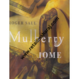 mulberry at home - Retail Maharaj