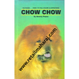 chow chow - Retail Maharaj