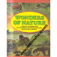 wonders of nature - Retail Maharaj
