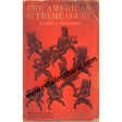 The American Supreme Court - Retail Maharaj