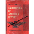 encyclopedia of american history 1st edition - Retail Maharaj