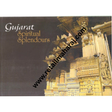 gujarat spiritual splendours - Retail Maharaj