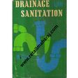 drainage and sanitation - Retail Maharaj